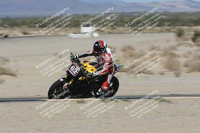 media/Oct-02-2025-Racers Edge (Thu) [[2c91cb6ab3]]/2-A Group/Session 2-Turn 9 Inside (1030am)/